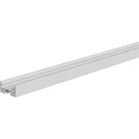 EVN APXS200 LED-Profil