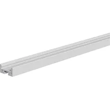EVN APXS200 LED-Profil