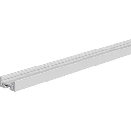 EVN APXS200 LED-Profil