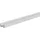 EVN APXS200 LED-Profil