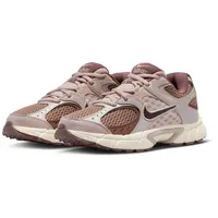 Nike V5 RNR (GS) taupe HAZE/BURGUNDY ASH-TATTOO 40