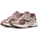 (GS) taupe HAZE/BURGUNDY ASH-TATTOO 40