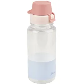 Sterntaler Trinkflasche Perlrosa 0,4 l