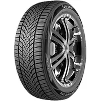 Tourador X All Climate TF2 185/65 R14 86H