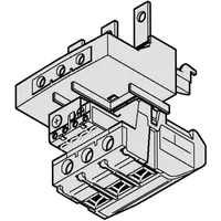 Schneider Electric LRD4365 1St.