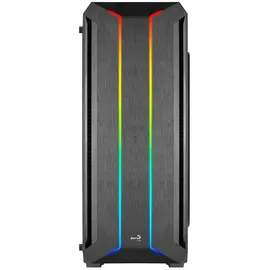 AeroCool Skyline-A-BK-v2