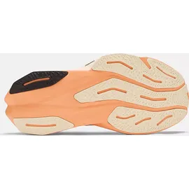 New Balance FuelCell Rebel v4 Herren Hot Mango (MFCXCO4) 43