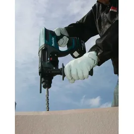 Makita DHR202Z ohne Akku