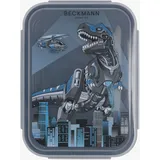 BECKMANN Brotdose, Tech Rex