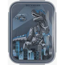 BECKMANN Brotdose, Tech Rex