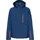Mc Kinley Dean II M Skijacke Blau XL