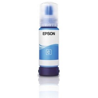 Epson 115