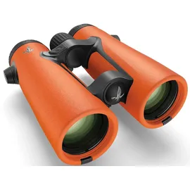 Swarovski EL Range 12x42 orange