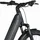 Scott Bikes Sub Sport 10 Wave 2026 29 Zoll RH 800 cm Unisex midnight grey