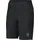 Scott Shorts schwarz XL
