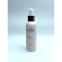 ethe Emsibeth Ethe Shine - Vitamin Cocktail 150ml G154