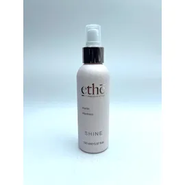 ethe Emsibeth Ethe Shine - Vitamin Cocktail 150ml G154