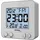 Technoline WT 235 silber