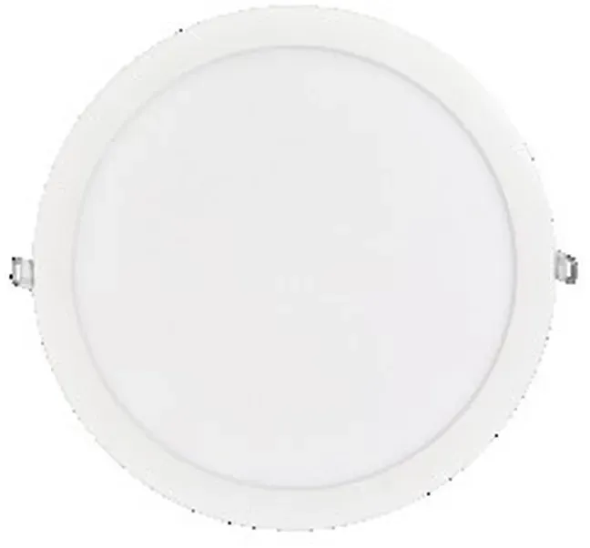 Nobile LED-Panel Flat 1574081511