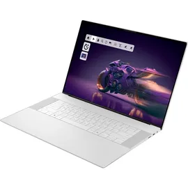 Dell 16 Premium DA16250 Intel Core Ultra 9 285H 32 GB RAM 1 TB SSD RTX 5070 Win11 Pro