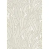 Fashion for walls Erismann Vliestapete 10371-26 Fashion for Walls 4 floral ecru 10,05 x 0,53 m