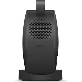 BenQ GV50P Laser Schwarz
