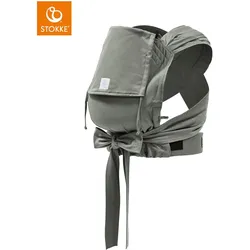 Stokke® Limas Babytrage, gruen