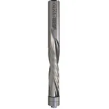 CMT 191.064.11B Fräser Pos. Schneid. S=6 D=6,35x25,4x76,2