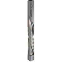 CMT 191.064.11B Fräser Pos. Schneid. S=6 D=6,35x25,4x76,2
