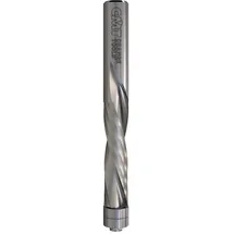CMT 191.064.11B Fräser Pos. Schneid. S=6 D=6,35x25,4x76,2