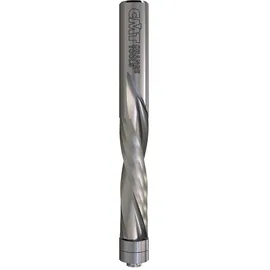 CMT 191.064.11B Fräser Pos. Schneid. S=6 D=6,35x25,4x76,2