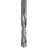 CMT 191.064.11B Fräser Pos. Schneid. S=6 D=6,35x25,4x76,2