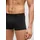 Boss Trunk 3P schwarz M
