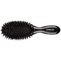 Termix Paddle Brush Wildschweinborsten