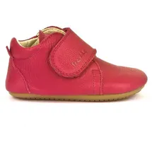 Froddo G1130005 Rot 20