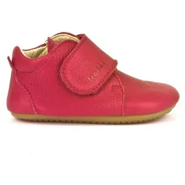 Froddo G1130005 Rot 20