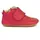 Froddo G1130005 Rot 20