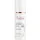 Avene Hyaluron Activ PROCEDURE Retinal Creme