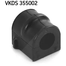 SKF Lagerbuchse, Stabilisator