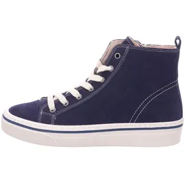 Gabor 33.660 blau 40