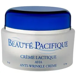 AHA Vitamin-C Glow Cream