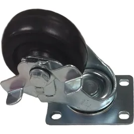 ViewSonic EP-WHL-005 Schwarz, Stahl