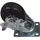 ViewSonic EP-WHL-005 Schwarz, Stahl