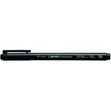 Tombow MONO drawing pen schwarz 1