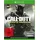Call of Duty: Infinite Warfare