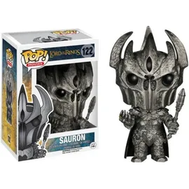 Funko Sauron Figur 10 cm