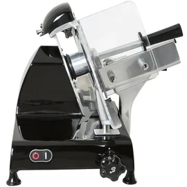 Berkel Red Line 250 schwarz