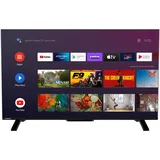Toshiba 43UA2363DG 43" 4K Ultra HD LED Smart TV