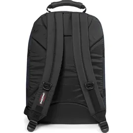 Eastpak Provider ultra marine