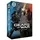 Steamforged Games Ltd Gears Of War - The Card Game - englisch